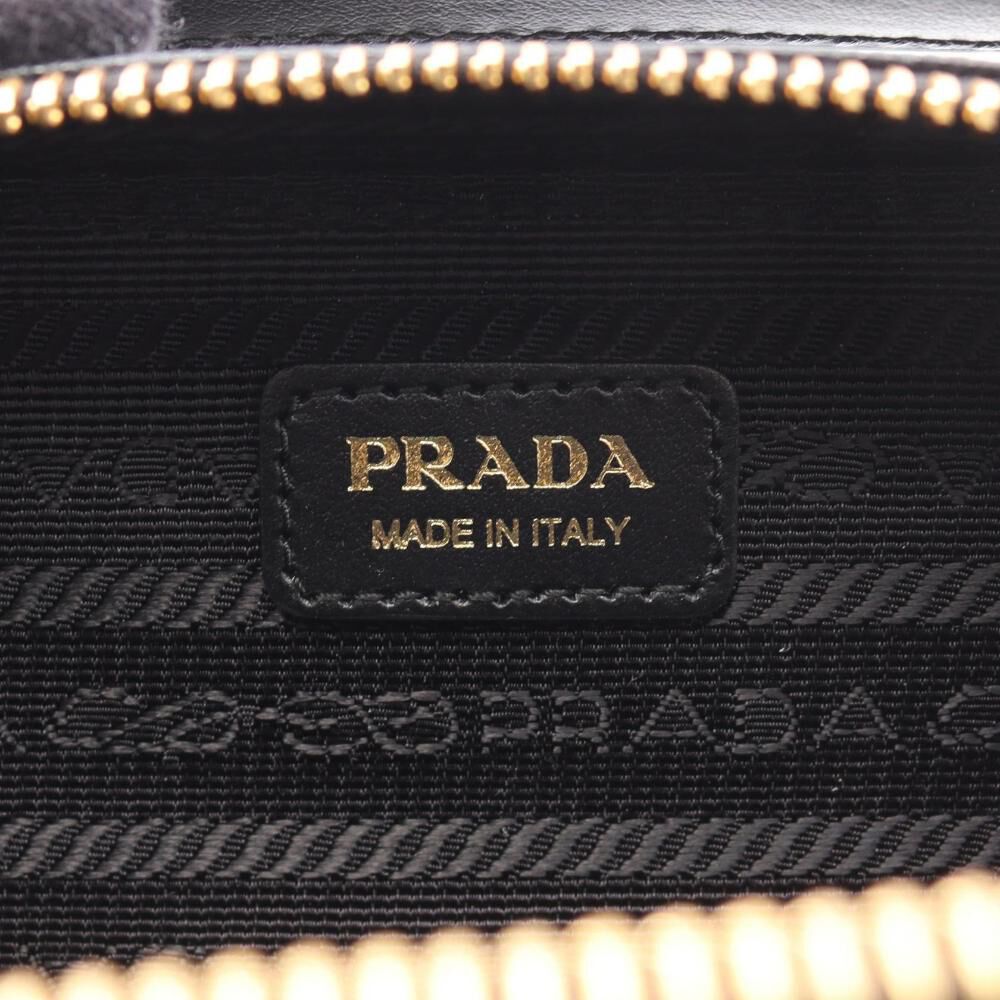 Prada Galleria Bag