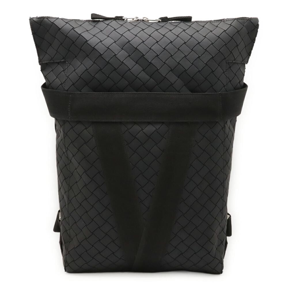 Bottega Veneta Backpack