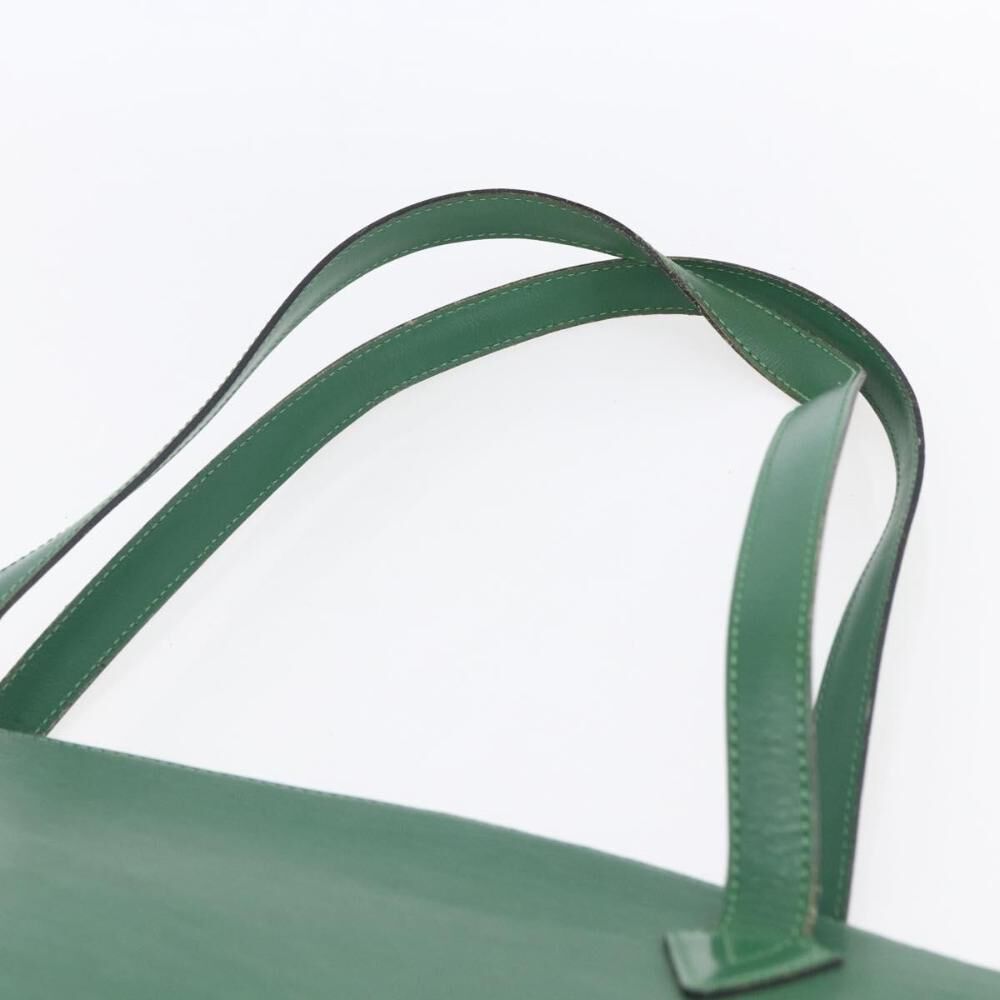 Louis Vuitton Saint Jacques