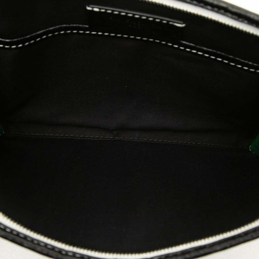 Balenciaga Clutch