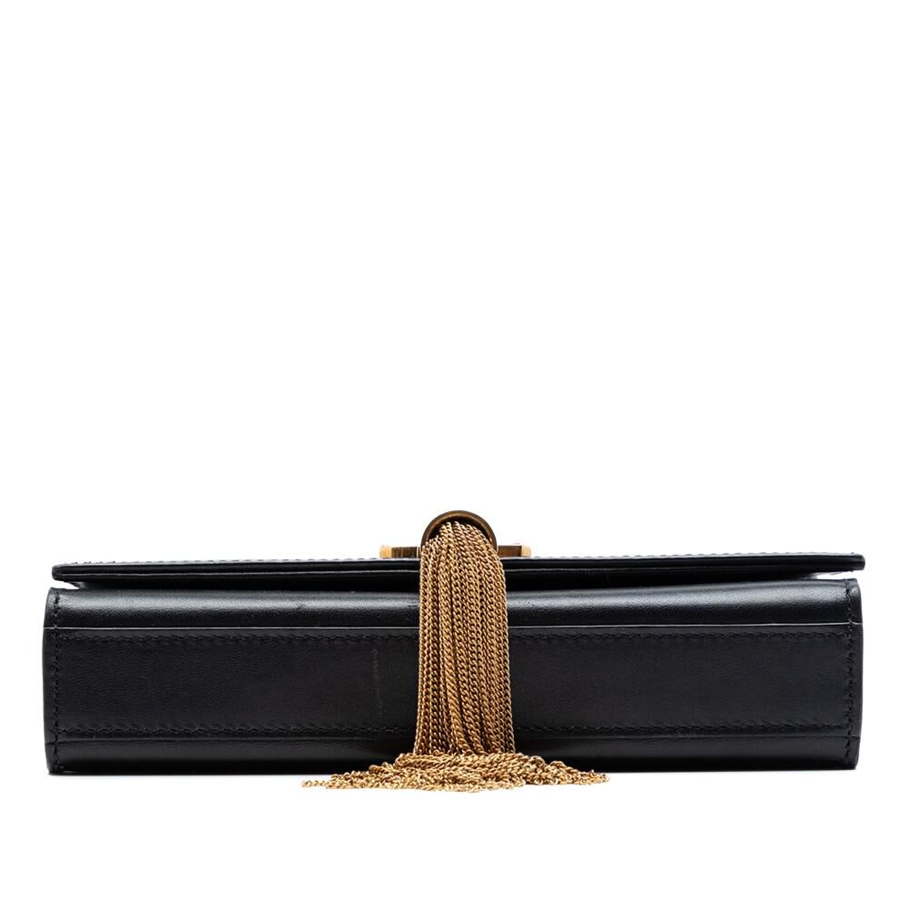 Yves Saint Laurent Crossbody Bag