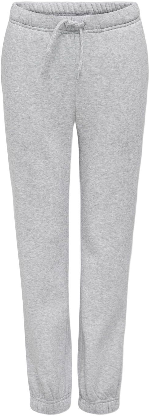 Kogsweat Pants Swt Noos