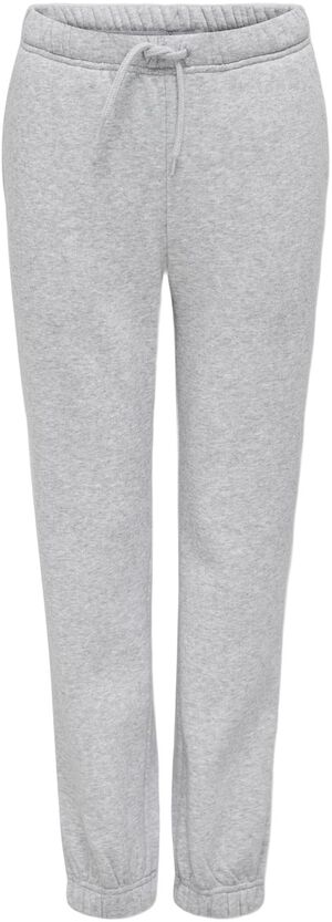 KOGSWEAT PANTS SWT NOOS