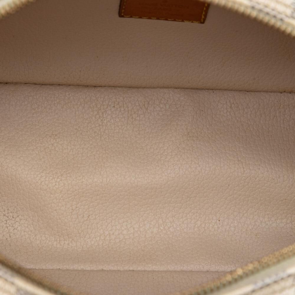 Louis Vuitton Clutch