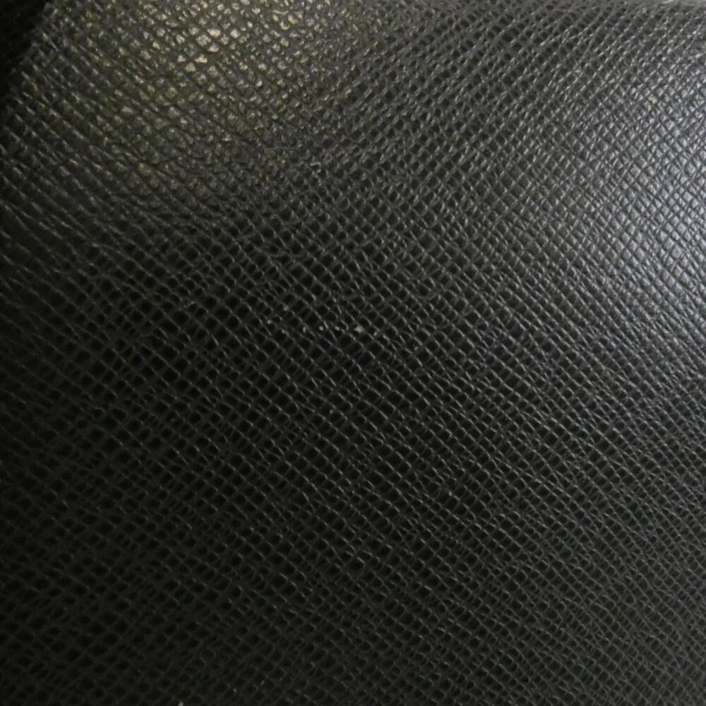 Louis Vuitton Naviglio