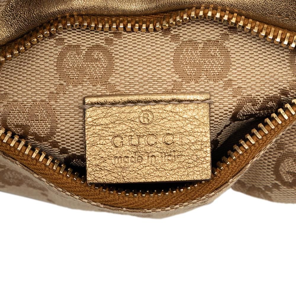 Gucci Belt Bag