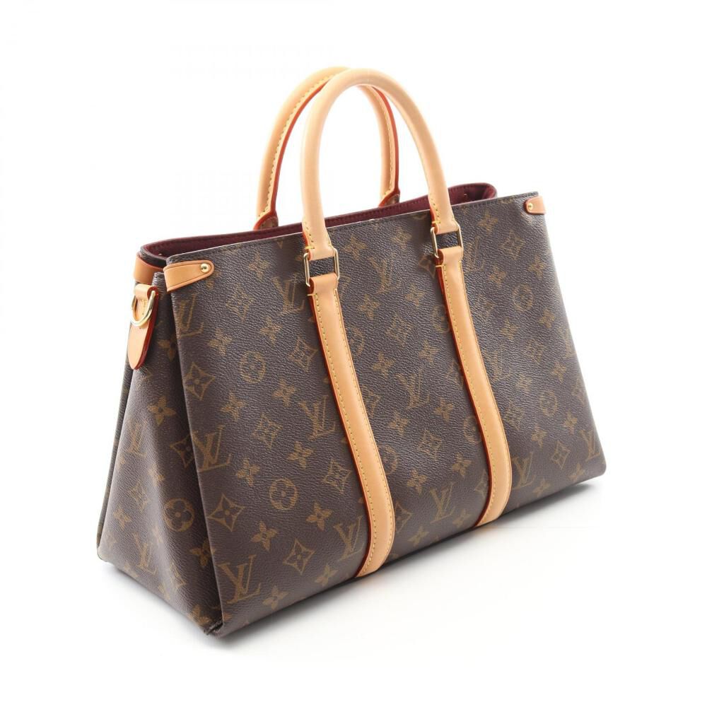 Louis Vuitton Soufflot