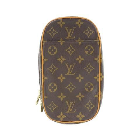 Louis Vuitton Pochette Gange