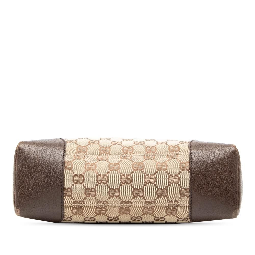 Gucci Crossbody Bag