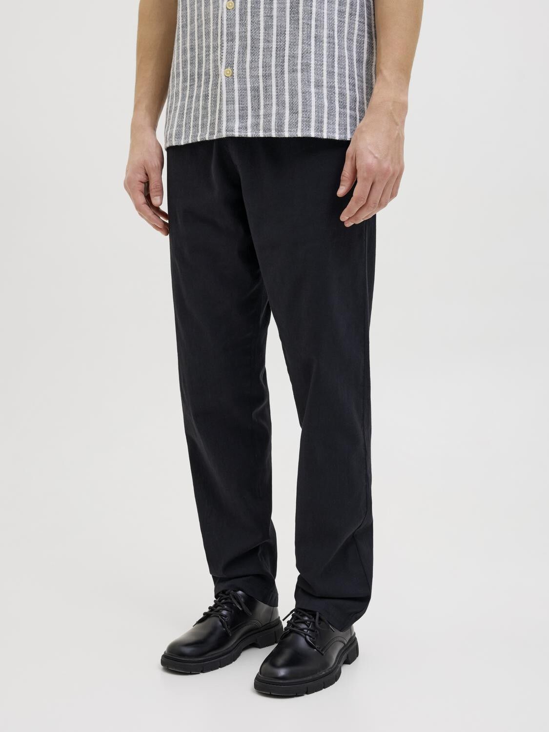 JREBKENNI SUMMER JOGGER