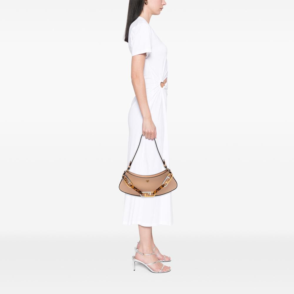 Fendi Handbag