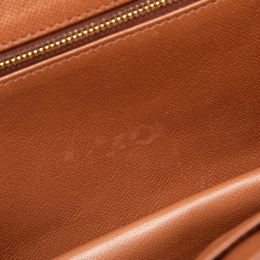Louis Vuitton Pochette Dame