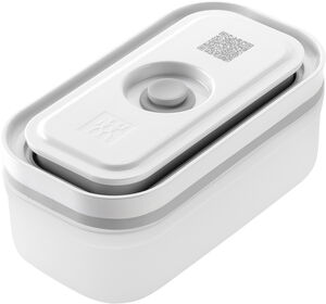 Fresh & Save Vakuum box S St-Gr plast