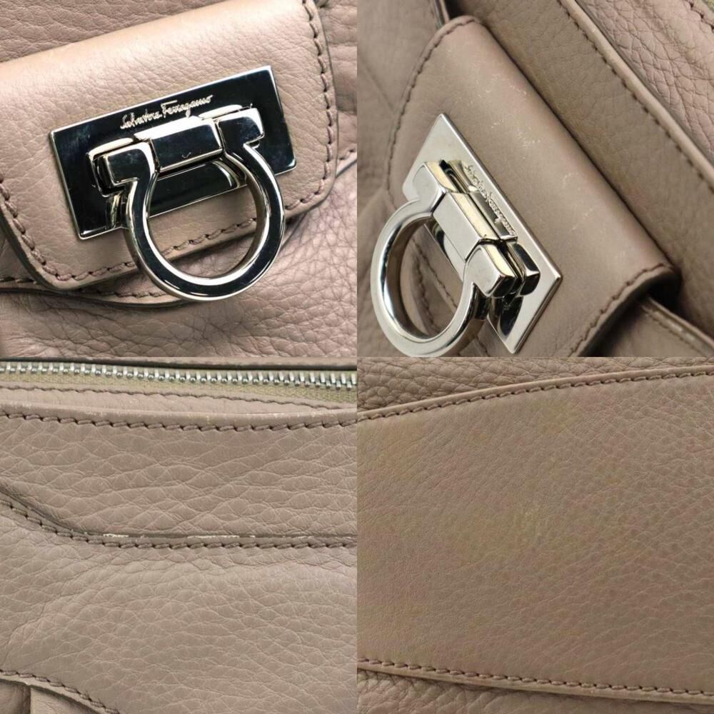 Salvatore Ferragamo Handbag