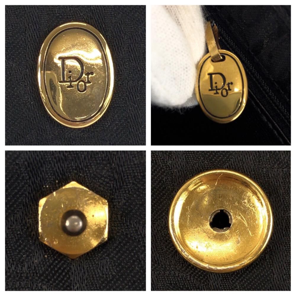 Dior Crossbody Bag
