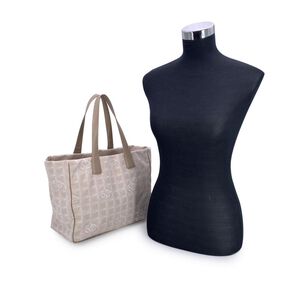 Chanel Travel Line