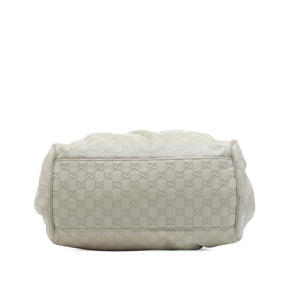 Gucci Handbag