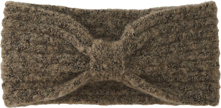 PCPYRON STRUCTURED HEADBAND NOOS BC