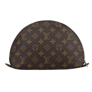 Louis Vuitton Cosmetic Pouch