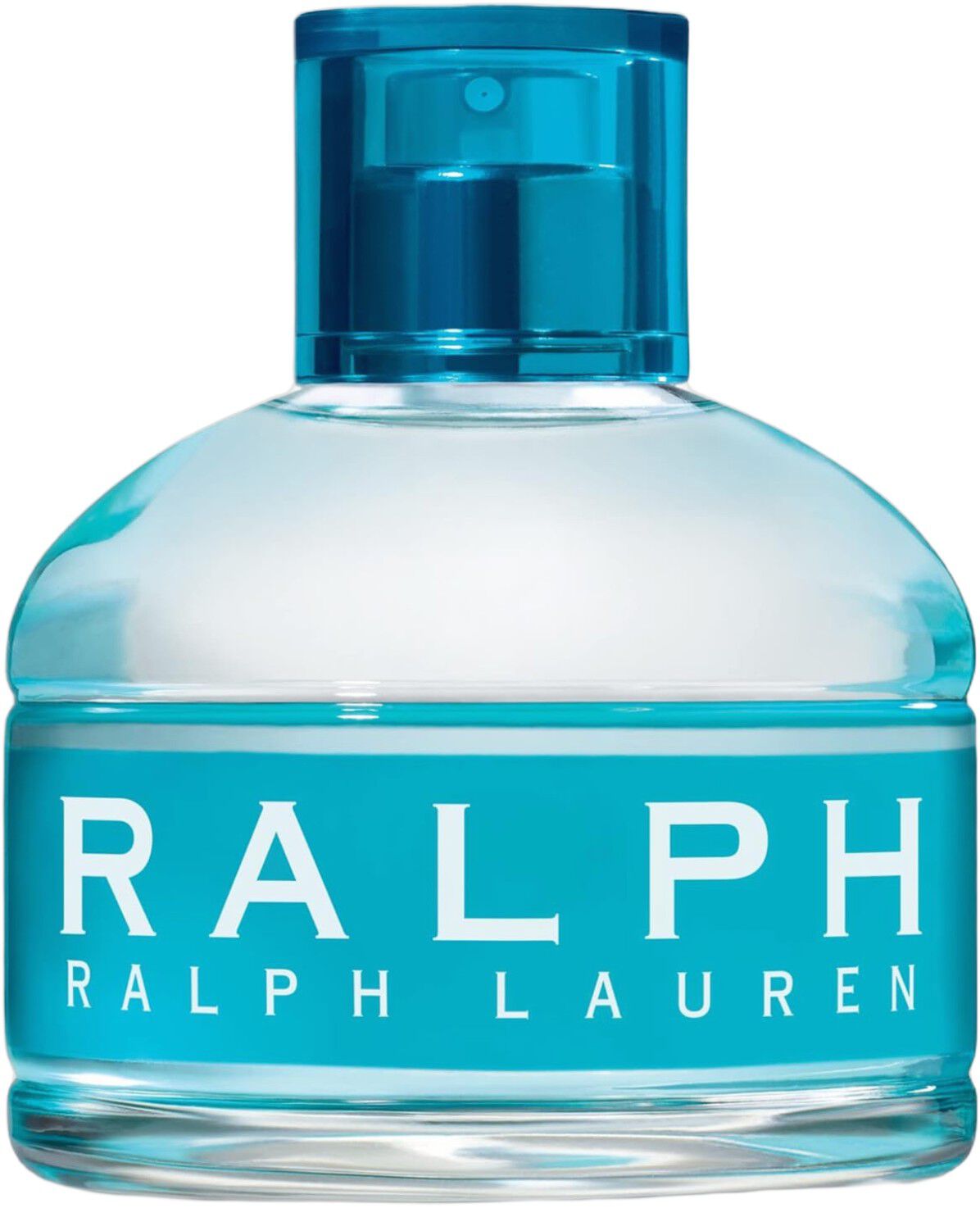 Ralph Woman