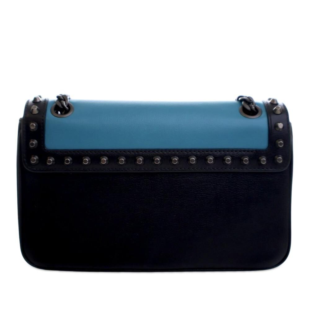 Prada Crossbody Bag