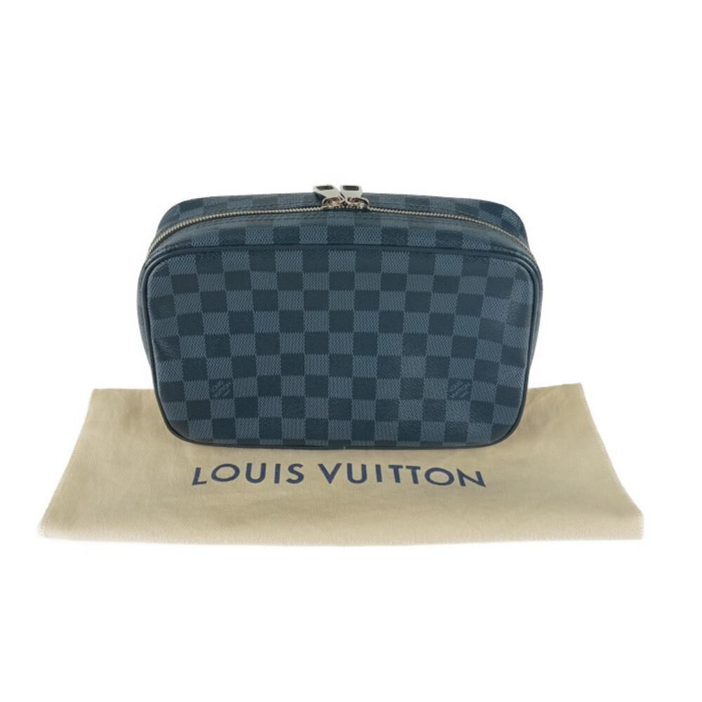 Louis Vuitton Clutch