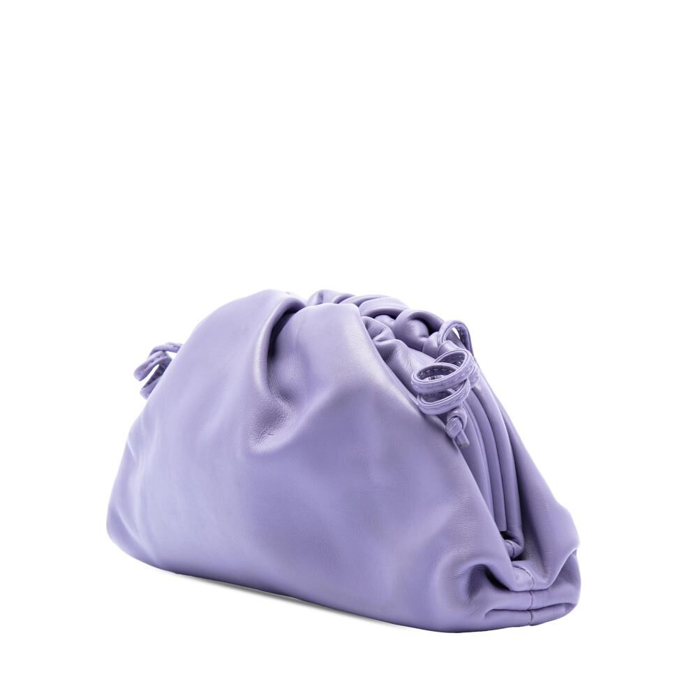 Bottega Veneta Pouches