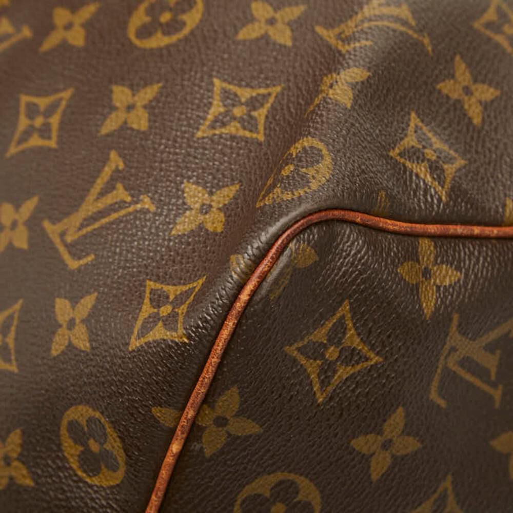 Louis Vuitton Keepall