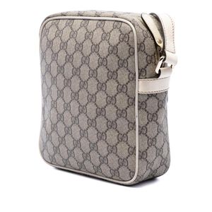 Gucci Crossbody Bag