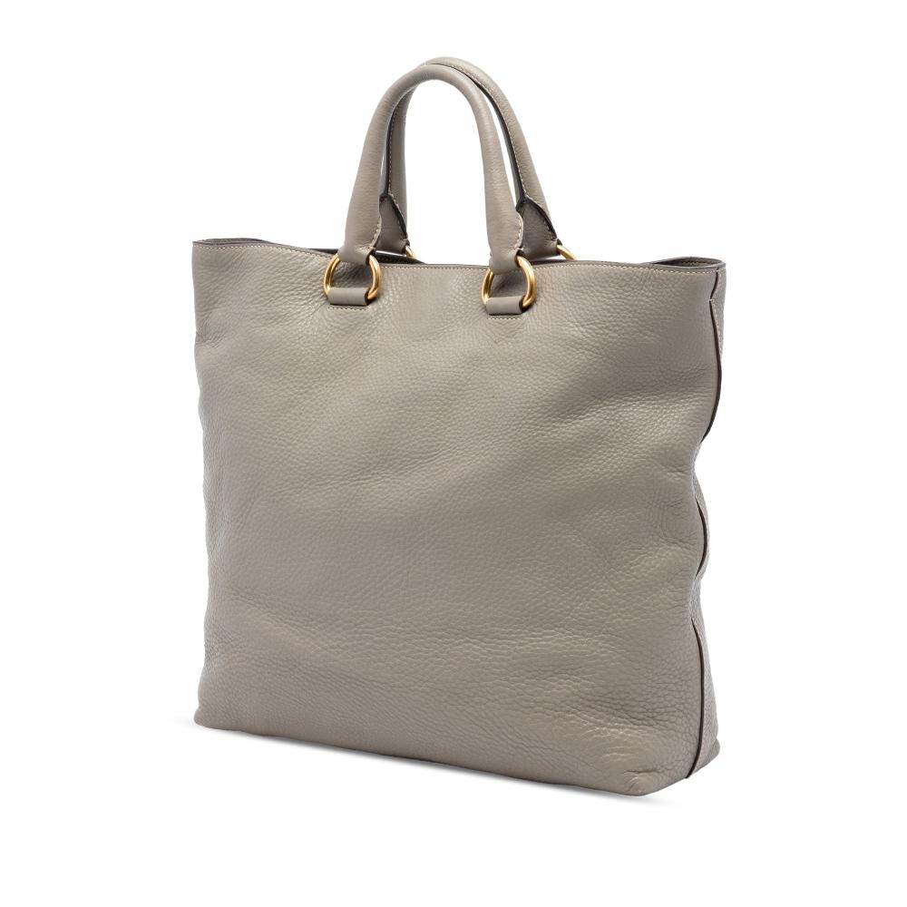 Prada Tote