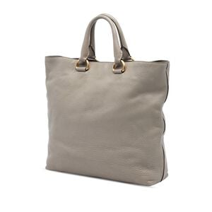 Prada Tote