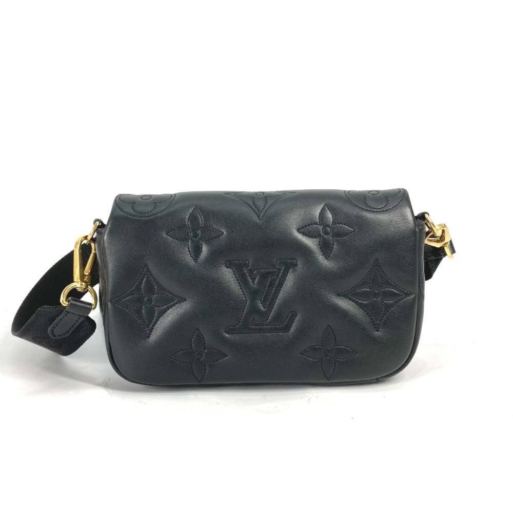 Louis Vuitton Clutch