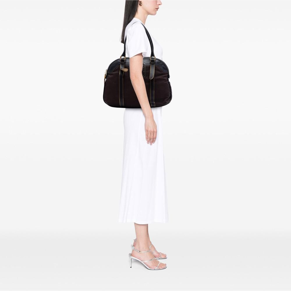 Loewe Handbag