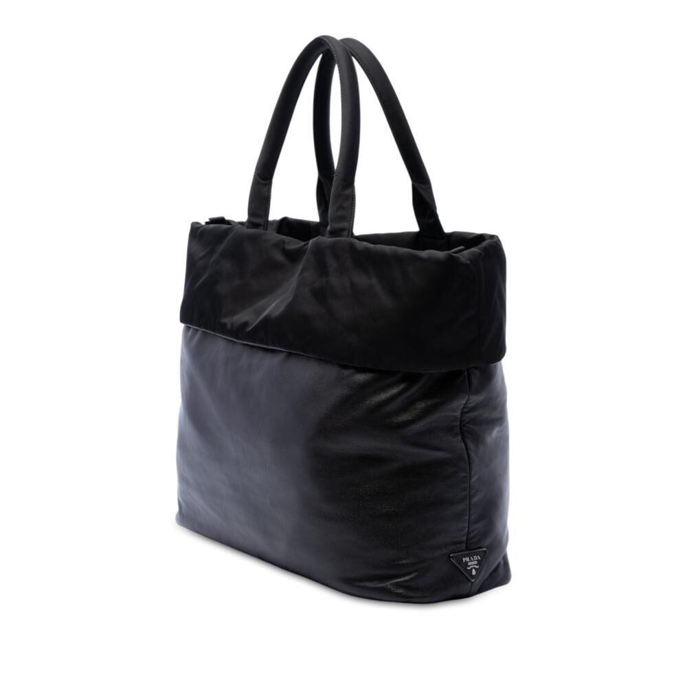 Prada Tote