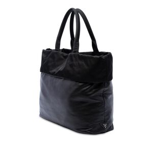Prada Tote