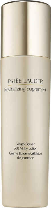 Revitalizing Supreme+ Youth Power Milky Lotion