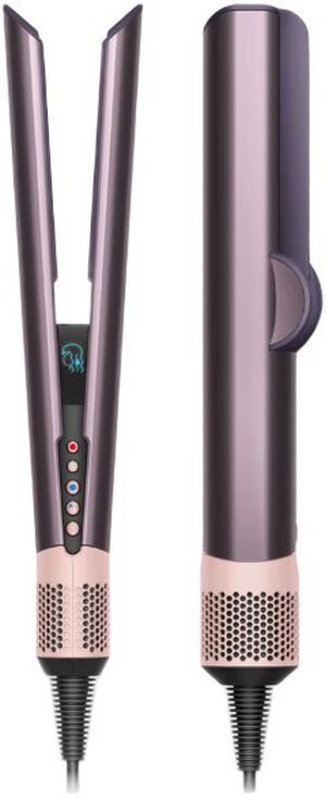 Dyson Airstrait