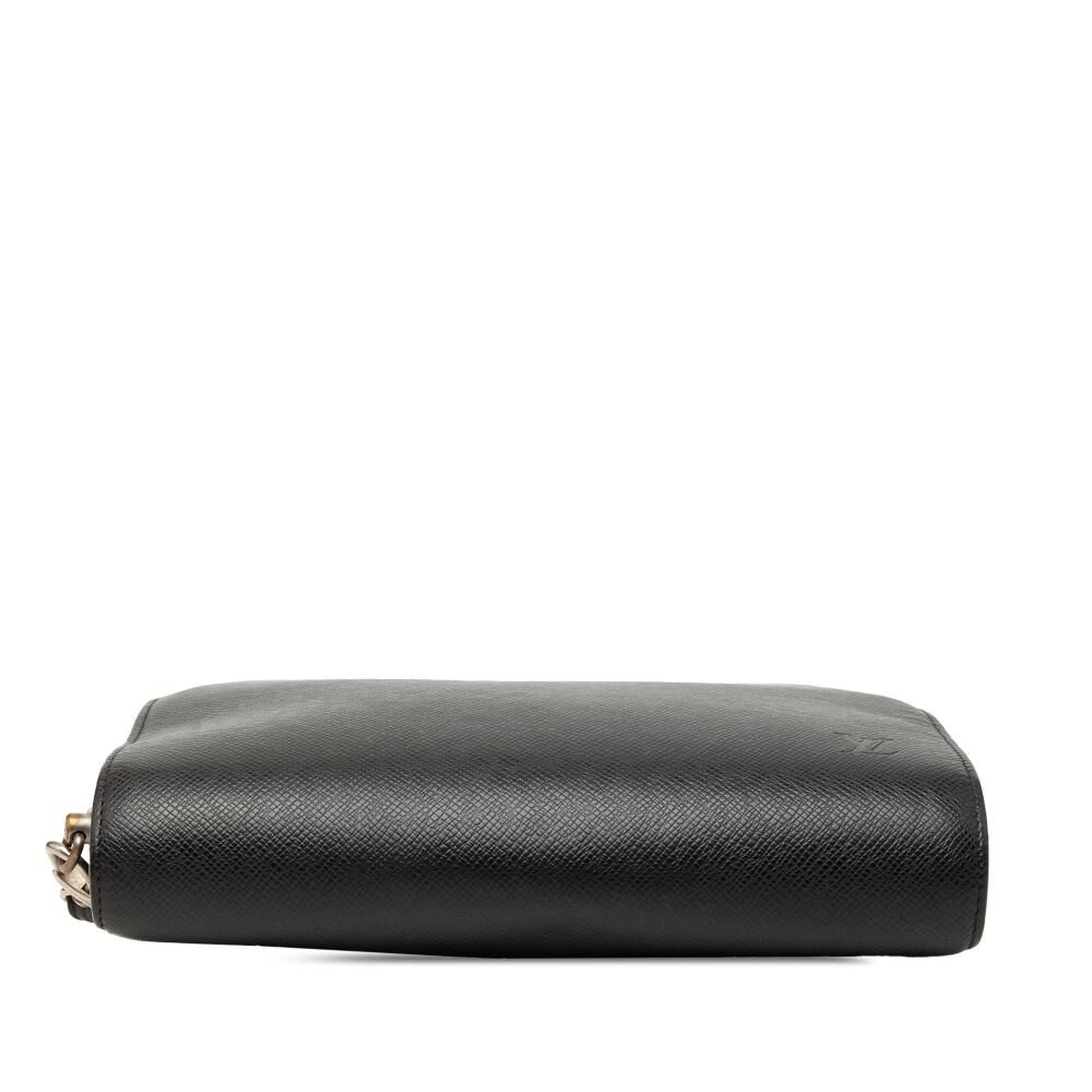 Louis Vuitton Baikal
