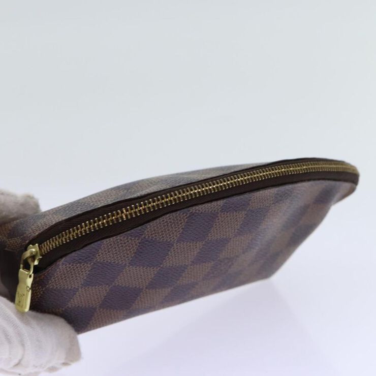Louis Vuitton Pouch
