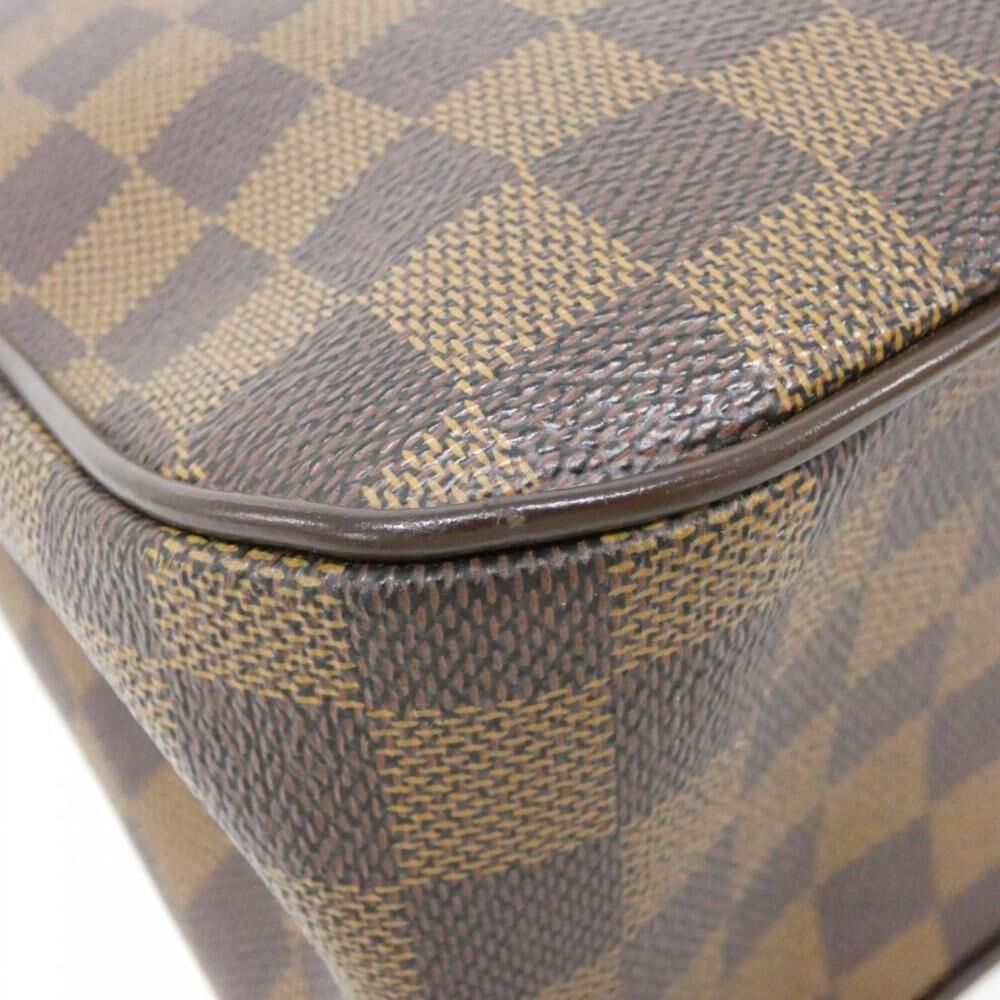 Louis Vuitton Tote