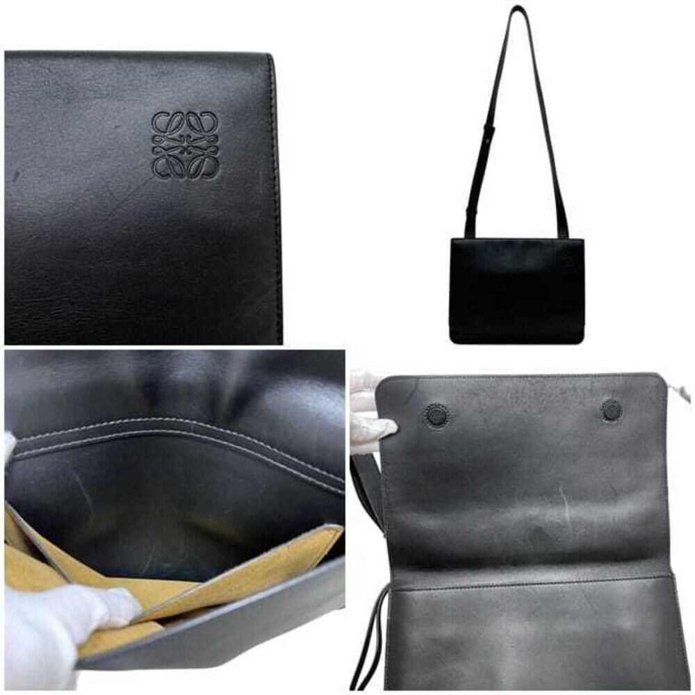 Loewe Shoulder Bag