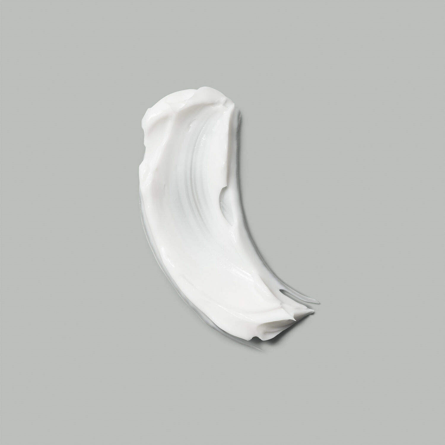 Night Glove Body Cream