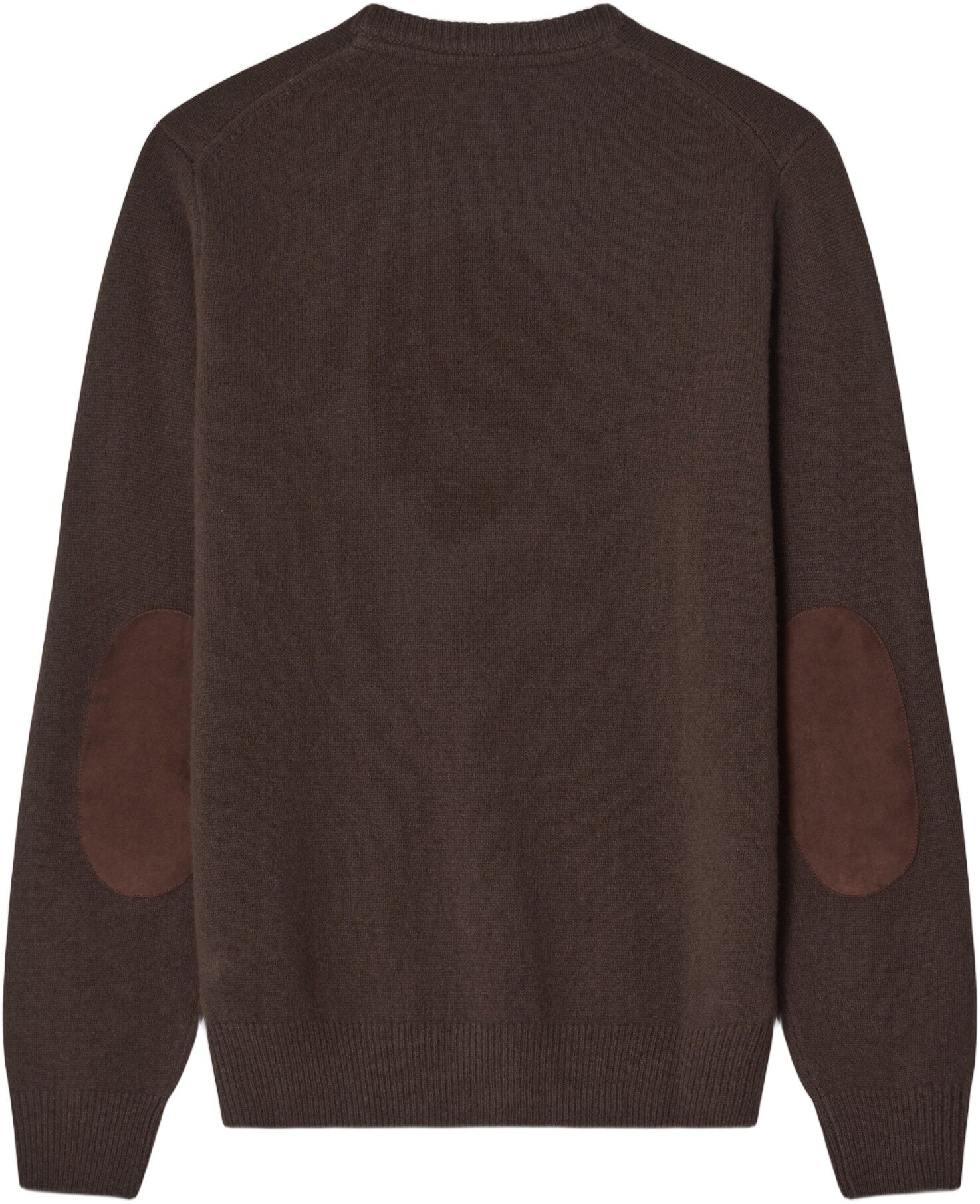 Barbour Essential Patch Crew