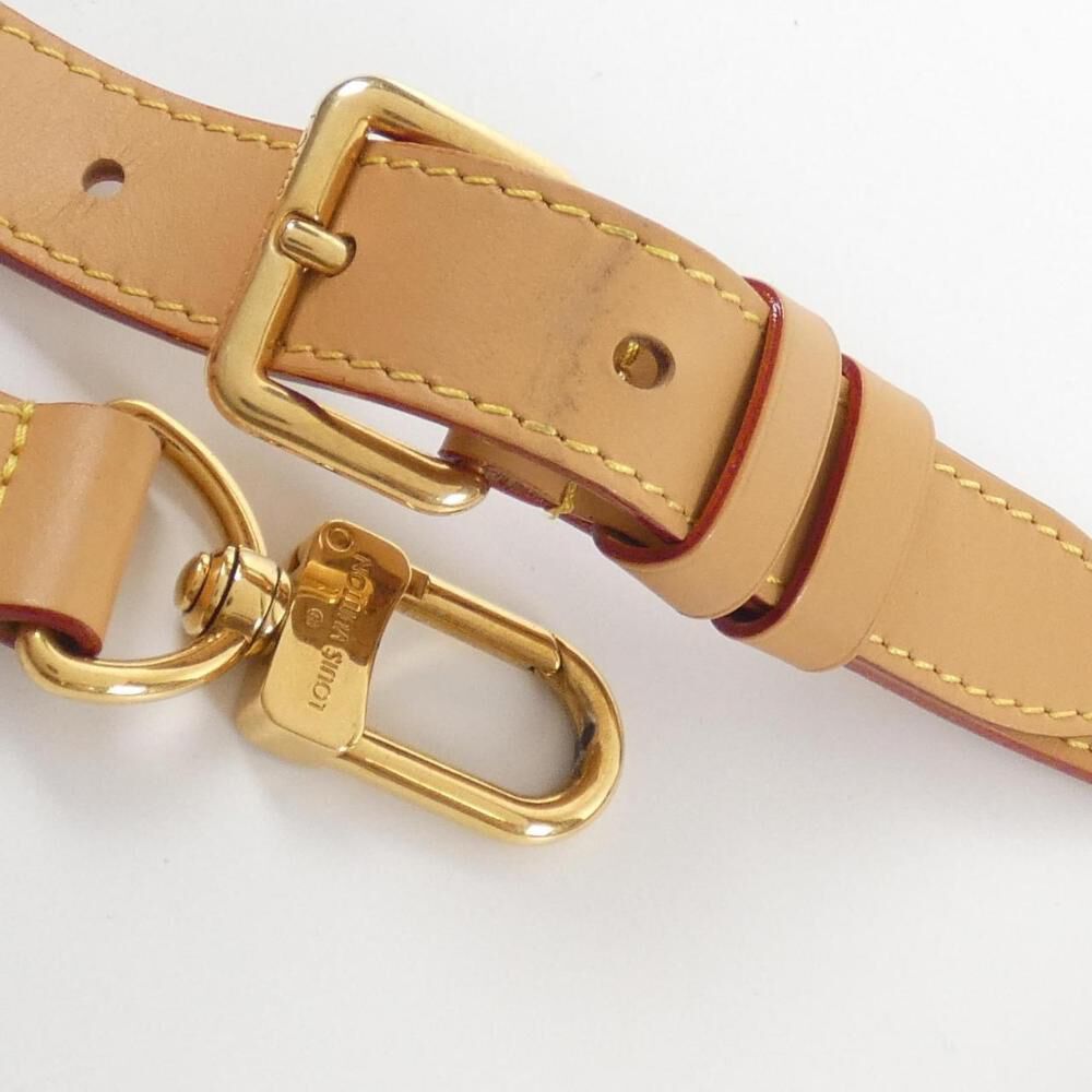 Louis Vuitton Sac Plat