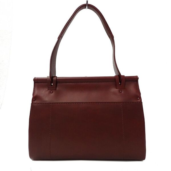 Salvatore Ferragamo Shoulder Bag