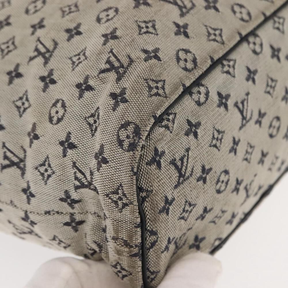Louis Vuitton Tote