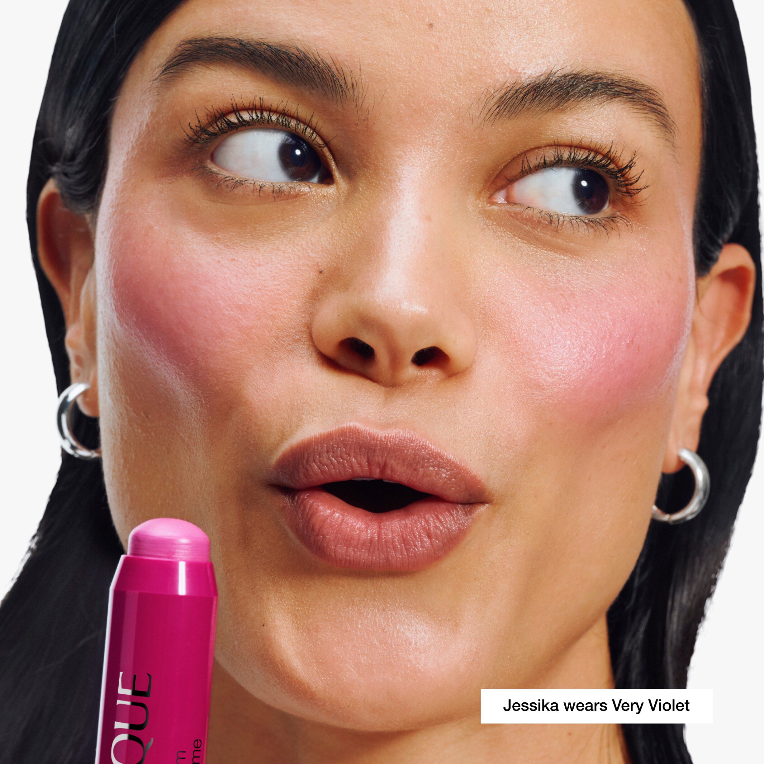 CH STICK CHEEK CL BAL-VE 6GM/. 21OZ