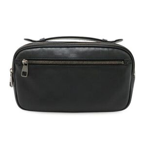 Bottega Veneta Cardigans