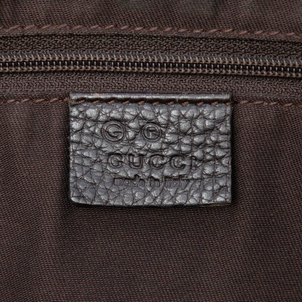 Gucci Abbey