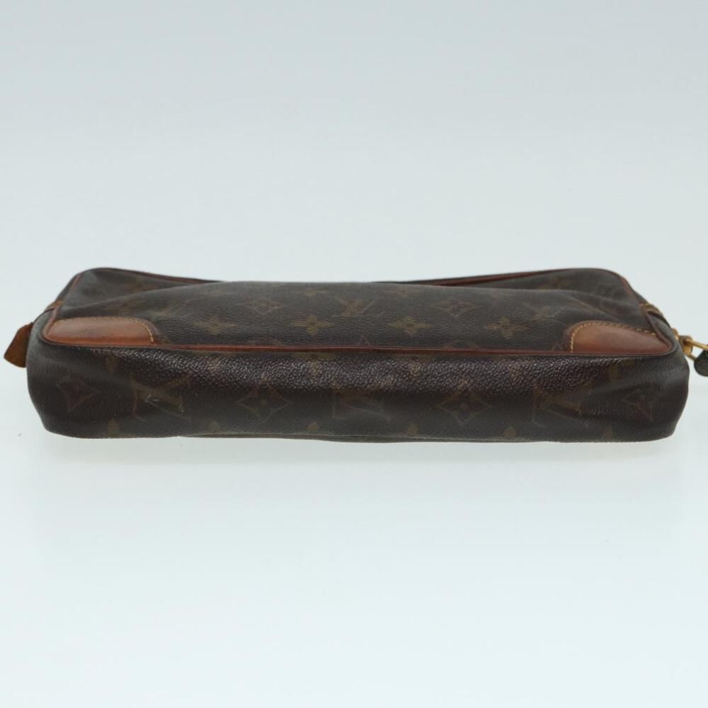 Louis Vuitton Marly Dragonne